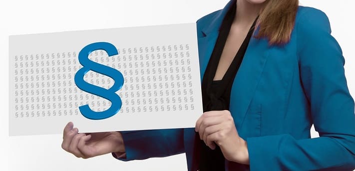 Gesetze für Insolvenz Online finden Insolvenzberatung Aschaffenburg