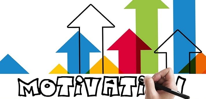 Überschuldung und Sorgen mit Schuldnerhilfe Schuldenfrei Schuldnerberatung Mainz