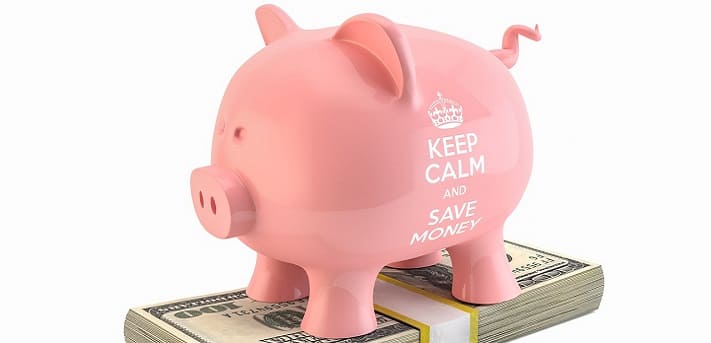 Sparschein die Hilfe für kleine Raten von Schuldnerberatung Eppelheim