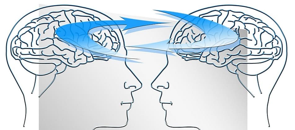 Sie ist Schuldenfrei mit Schuldnerhilfe Schuldner-Hotline Bremen Huchting