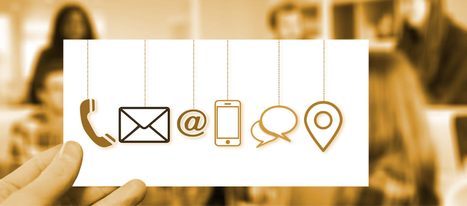 Kontaktdaten und Firmendaten von Webseitenbetreiber Schuldnerberatung Bremen Impressum