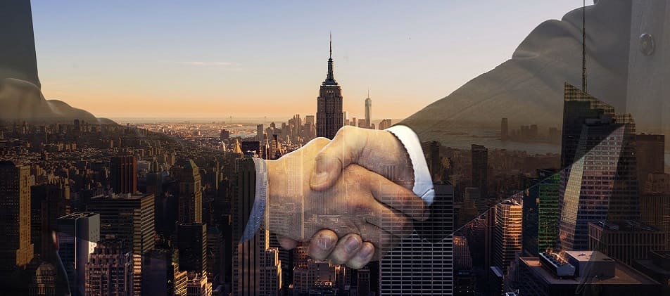 Erfolgreich Schuldenbereinigung durchgeführt Schuldnerberatung Überlingen