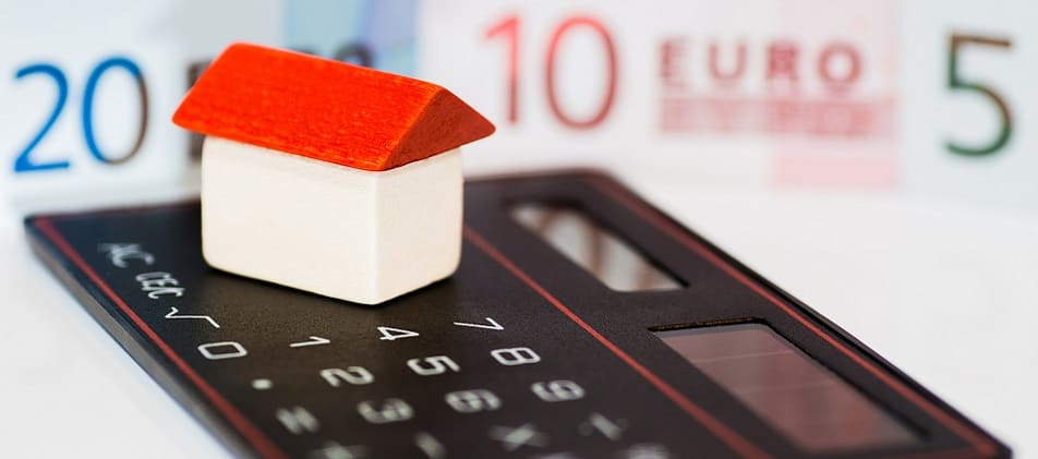 Durch Haus Überschuldung Schuldnerberatung Laupheim