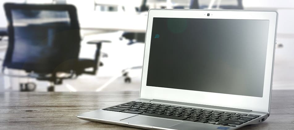 Online Beratung bei Schulden von Berater Schuldnerberatung Ehingen