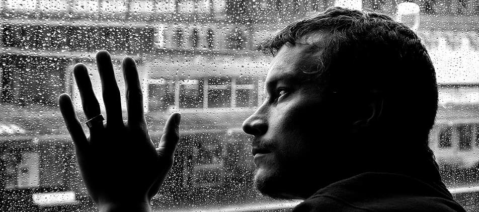 Probleme bei Schulden kompetente Schuldnerberater helfen Schuldner-Hotline Heidelberg