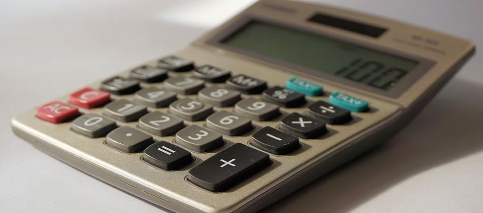 Schulden ausrechnen lassen von Berater Schuldner-Hotline Bietigheim-Bissingen