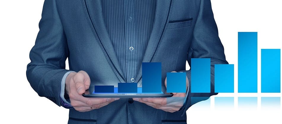 Erfolgreiche Schuldnerhilfe mit Zielen Schuldnerberatung Ulm