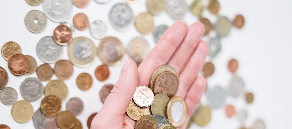 kein Geld Hilfe bei Insolvenz Schuldnerberatung Sassnitz