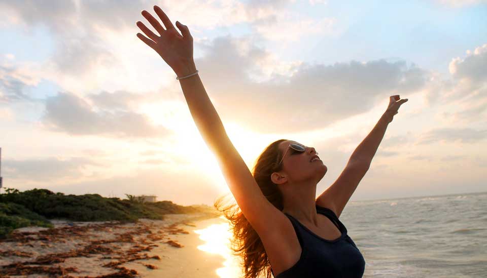 Schuldenfrei durch Berater und Urlaub nehmen Schuldnerberatung Würzburg