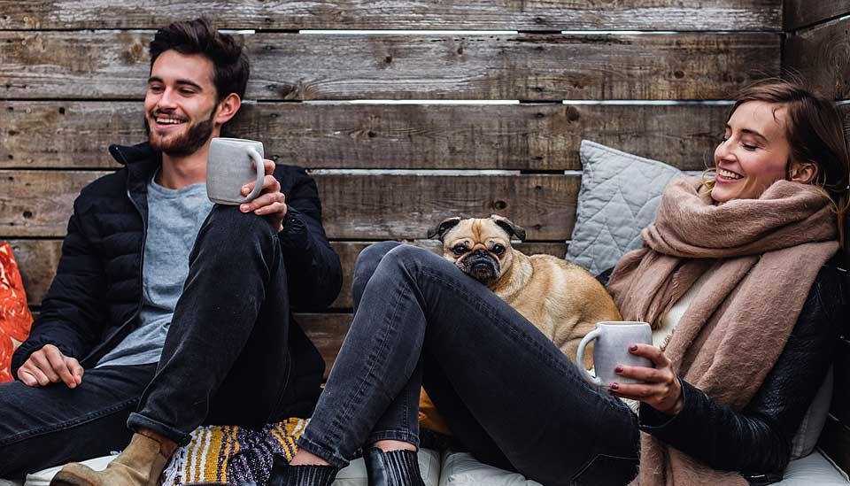 Keine Schulden durch Beratung, wieder sorgenlos Leben Schuldnerberatung Kitzingen