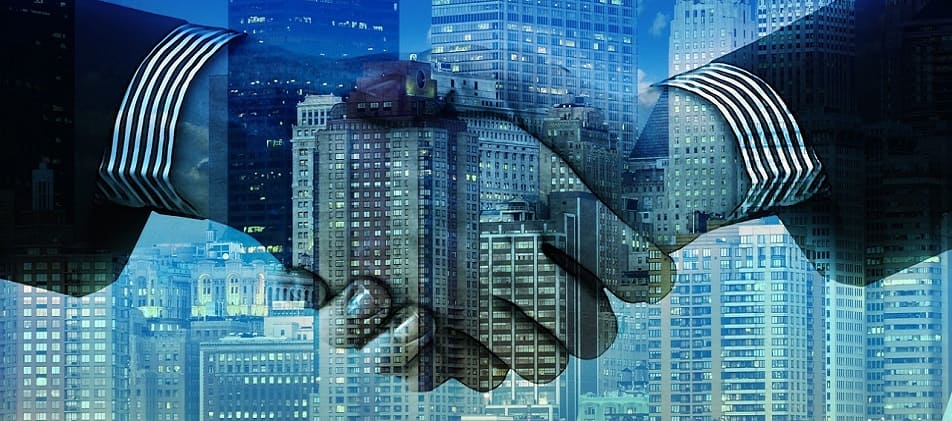 Erfolgreiche Beratung mit Schuldenbereinigung Schuldner-Hotline Großbottwar