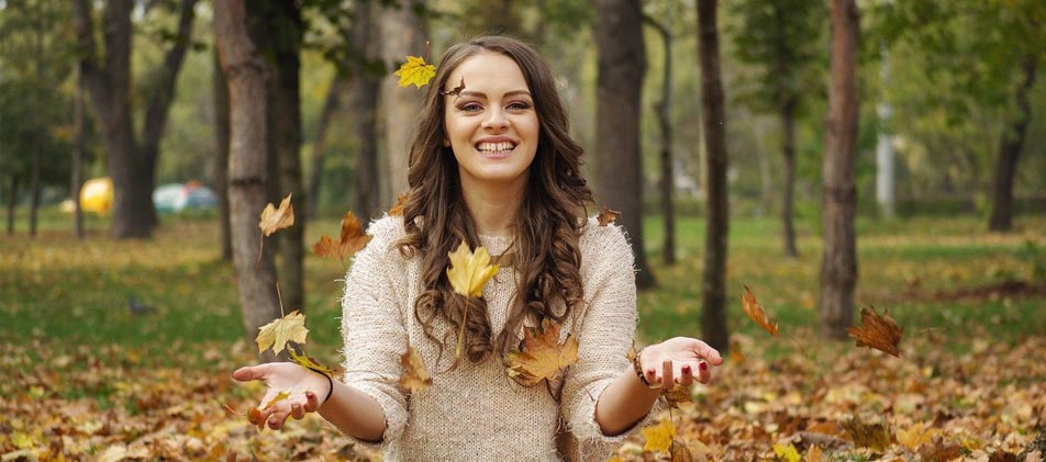 Kein Geld mehr berater helfen durch Entschuldung auch ein Euro Schuldnerberatung Stuttgart Möhringen