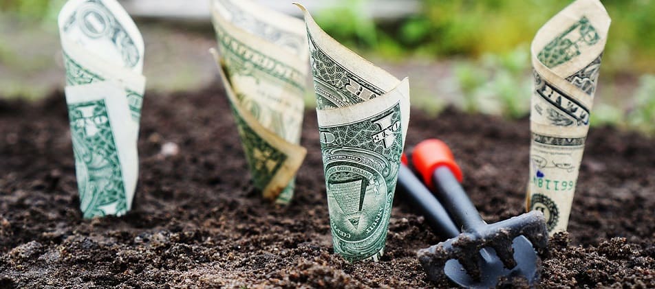 Durch Überschuldung keine Geld mehr Schuldenhilfe für die Entschuldung Schuldnerberatung Hannover Leinhausen