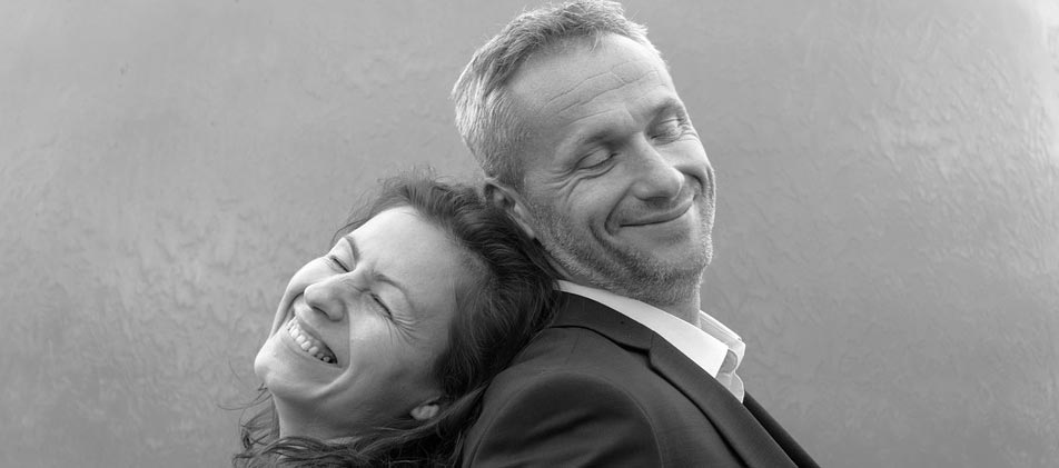 Keine Schulden im Alter ist unser gemeinsames Ziel - Schuldnerberatung Stuttgart Riedenberg