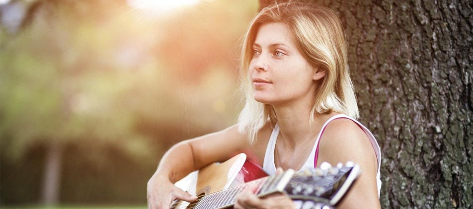 Unbeschwerte leben dank Hilfe von Schuldnerberatung Stuttgart Zuffenhausen