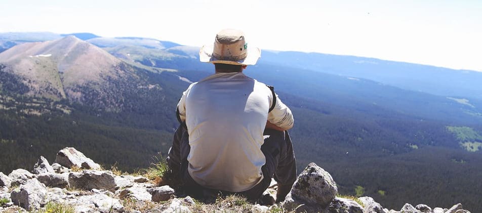Turme von Münzen Information zu insolvenz von Schuldnerberatung Waghäusel