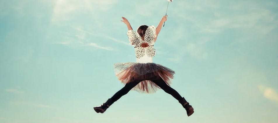 Wahre Freude wieder schuldenfrei zu sein dank Schuldnerberatung Magdeburg Cracau