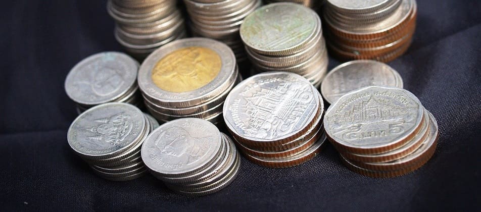 Geld stapeln wegen erfolgreiche Schuldnerberater Schuldnerberatung Leonberg