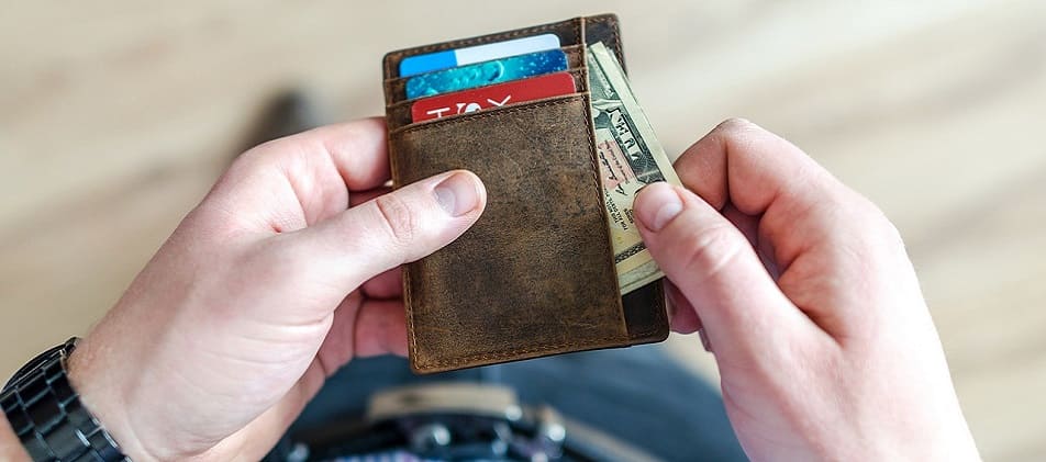 Kein Geld mehr berater helfen durch Entschuldung auch ein Euro Schuldnerberatung Stuttgart-Nord