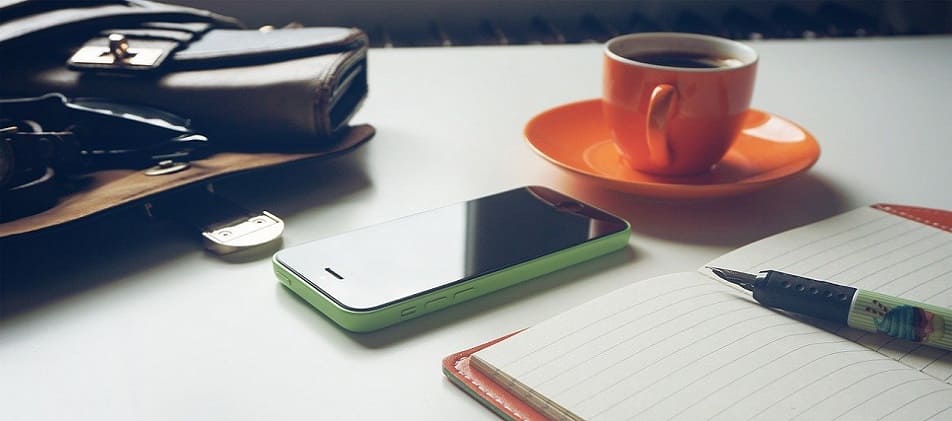 Inhalt Tasche mit Geldbörse Schuldnerberatung Stuttgart Gaisburg