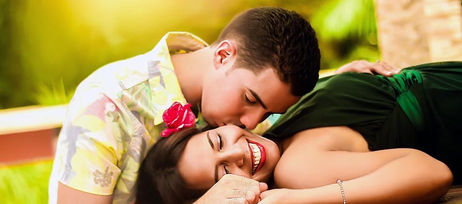 Keine Schulden durch Hilfe von Berater Schuldnerberatung Wörth am Rhein