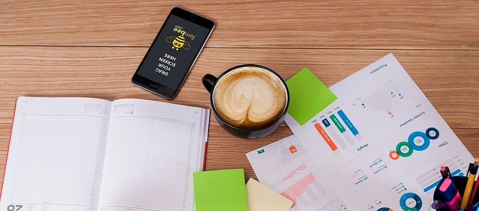 Schulden Zahlungstermine nicht eingehalten Schuldnerberter helfen Schuldnerberatung Radolfzell