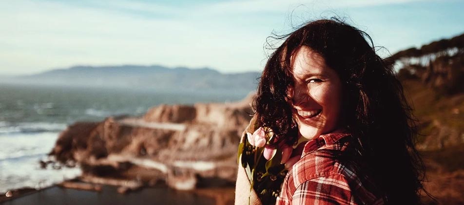 Schuldenfrei sein Schuldnerberater helfen Schuldnerberatung Landau in der Pfalz