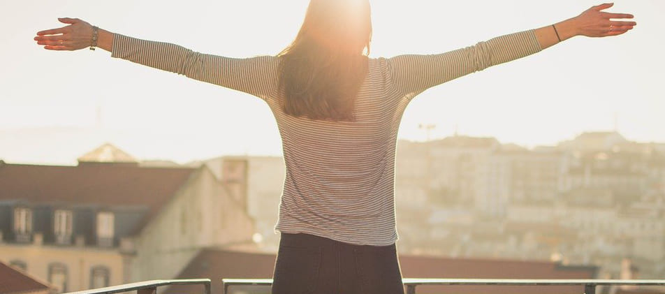 Wieder Schuldenfrei mit Beratung Schuldner-Hotline Bruchsal