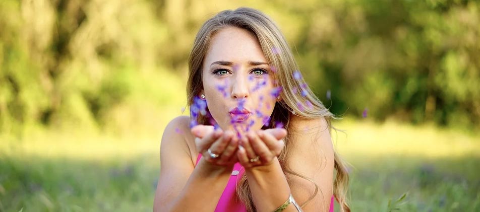 Unbeschwert leben durch Schuldenbereinigung Schuldner-Hotline Frankenthal