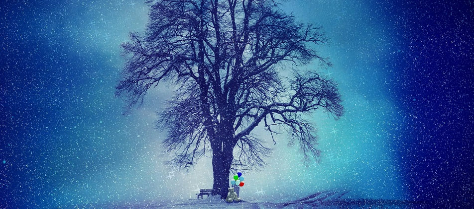 Hoffung bei der Entschuldung  Schuldner-Hotline Neuwied