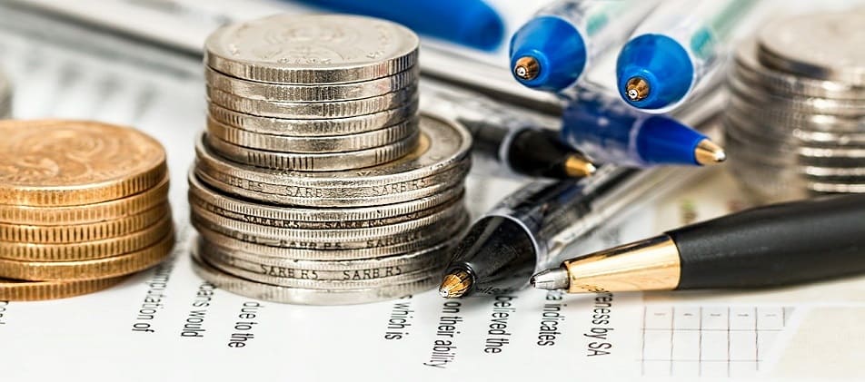 Schulden ausrechnen mit professionelle Hilfe Schuldnerberatung Stuttgart Sillenbuch