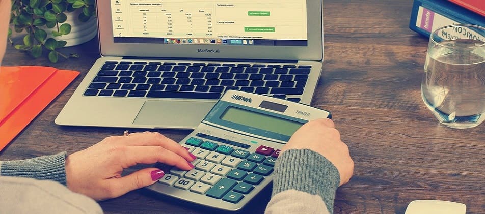 Schuldenaufstellung von Berater Schuldnerberatung Magstadt