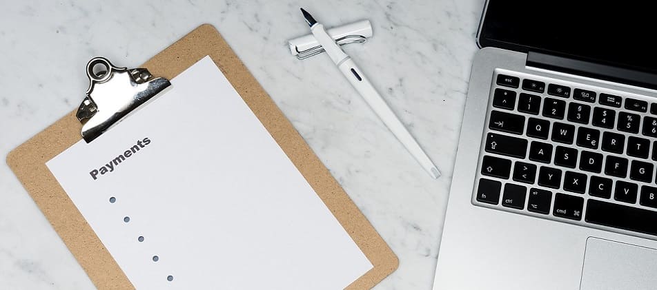 Schuldenliste erstellen lassen von Schuldnerberater Schuldner-Hotline Eppingen