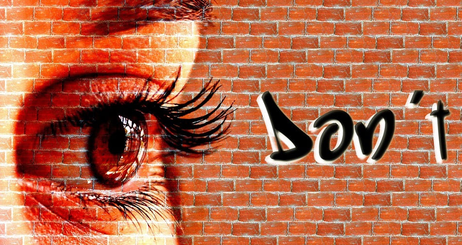 Sehen und kompetent beraten bei der Schuldenbereinigung Schuldnerberatung Trier