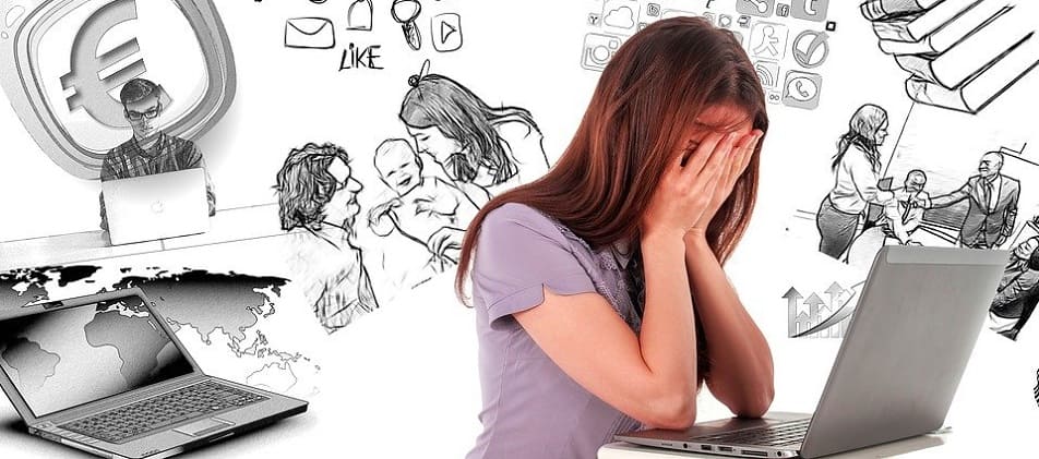 Überschuldung Hilfe von Berater Schuldnerberatung Montabaur